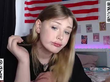 krisi_myrr - Free Live Cam Model Online