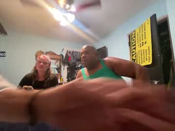 Krisnona • bigcock • 29y • Never Never Land • public