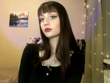 kriss_miss89 - Live Cam Model Online on Ted's Cam Directory