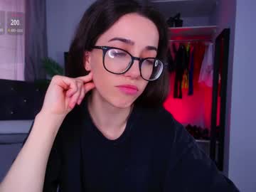 krissy_misy - Free Live Cam Model Online