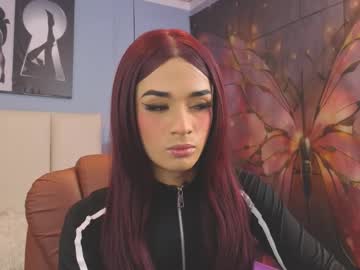 Kristalmuller • bigclit • 0y • Bogota D.C., Colombia • public