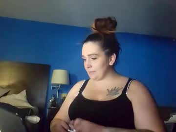 Kristalndaddy • sexyaf • 0y • the moon • public