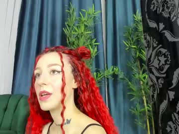 kristenredd - Free Live Cam Model Online