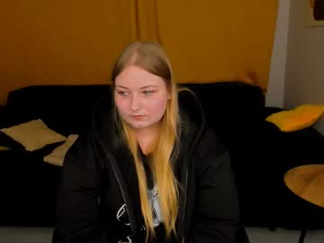 kristi__roses - Live Cam Model Online on Ted's Cam Directory