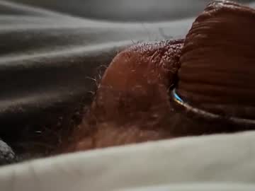 Kristian2020 • outdoor • 0y • Live • public