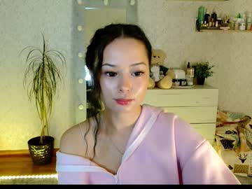 Kristina0001 • new • 23y • Your heart • public