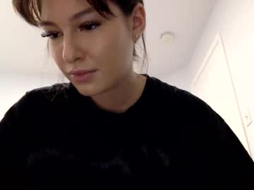 Kristinafae • 18 • 0y • United States • public