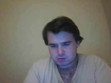 Live cam boy Kristoffsimple, 21 yrs – Hot Male Cams