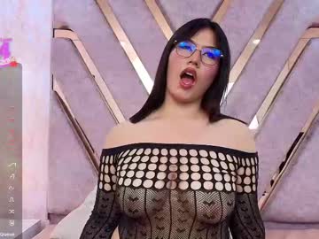 kristtal_key - Live Cam Model Online on Ted's Cam Directory