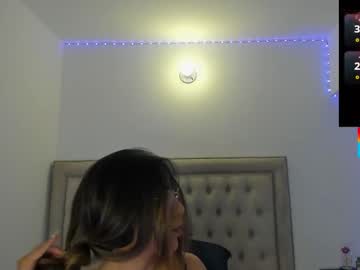 kristy_calderon - Naked Teen Girls
