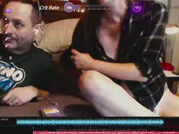 Kristycake • submissive • 38y • Up the street & around the corner • public