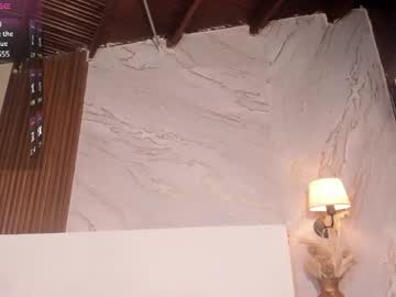kristyhamilton - Free Live Cam Model Online