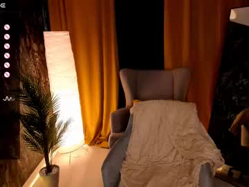 krocksi_ - Free Live Cam Model Online