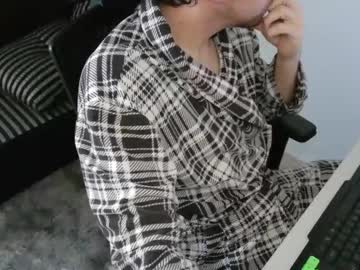 Krocr Iras • straight • 0y • Europe • public