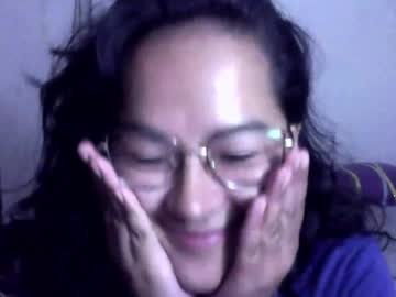 Kroline 20 • latina • 33y • Bogota D.C., Colombia • public