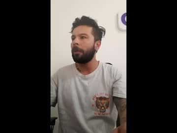 Live cam boy Krusty_knight777 – Hot Male Cams