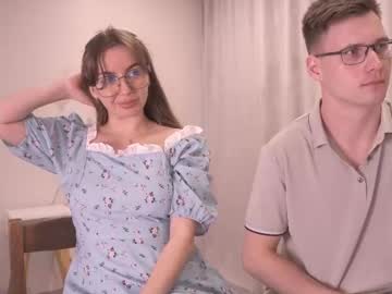 Live cam boy Krutfrut – Hot Male Cams