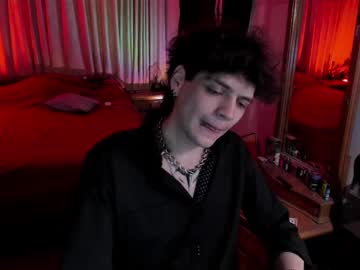 Live cam boy Krye_x, 21 yrs – Hot Male Cams