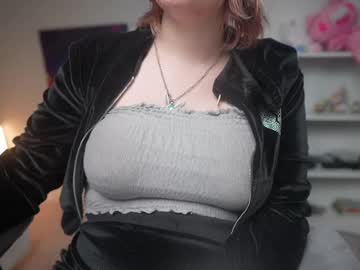 Krystalsyxx • bigass • 22y • Pacific States of America • hidden