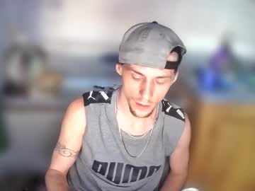 Krytiar1992 • 0y • USA • public