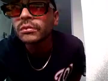 Kseebas • trio • 31y • Colombia • public