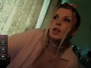 Kudesnizza • sexy34y • Based in Finland • public