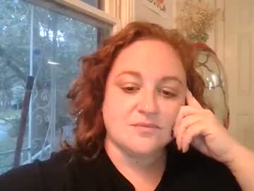 Kudraalo • bbw • 0y • United States • public