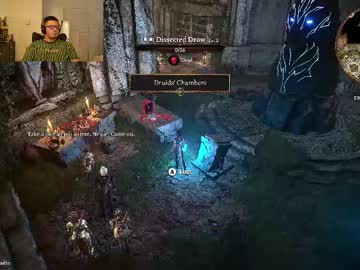 Kuhndog74 • chatting • 0y • CANADA • public