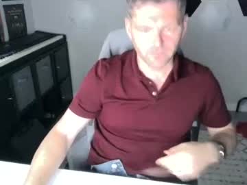 Kuk  • bull • 0y • United States • public