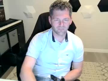 Kukk You • cuckold • 0y • United States • public