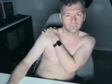 Kukt Again • cuckold • 0y • United States • public