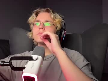 Live cam boy Kulik_hoesos, 20 yrs – Hot Male Cams