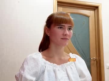 Live cam boy Kumisgo – Hot Male Cams