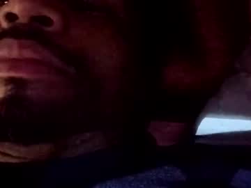 Kumnice • stripping • 0y • Virginia, United States • public