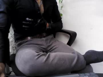 Live cam boy Kunal7034 – Hot Male Cams