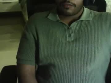 Live cam boy Kungfukennyxx, 22 yrs – Hot Male Cams