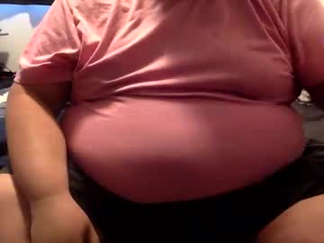 Kupono • chubby • 31y • United States • public