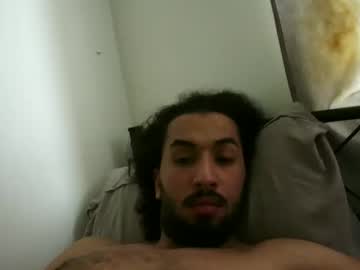 Kuraia   • bigcock • 0y • corsica • public