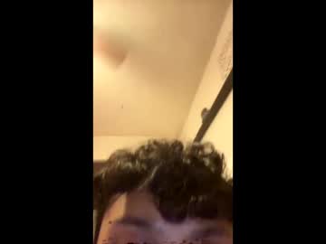 Kurlz5stard • teen • 22y • California, United States • public