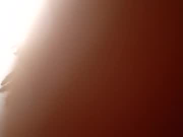 Kurokaiju 25 • straight • 33y • Ohio, United States • public