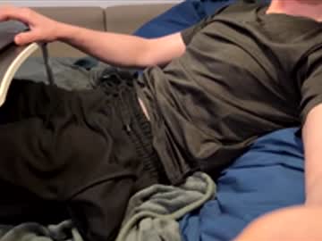 Kurolii • new • 0y • Bavaria, Germany • public