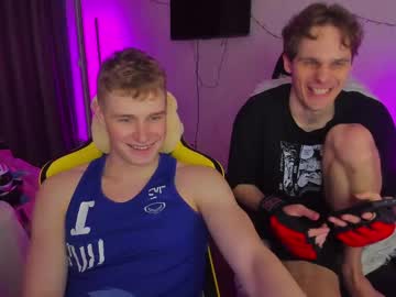 kurt_hanssen - Free Live Cam Model Online