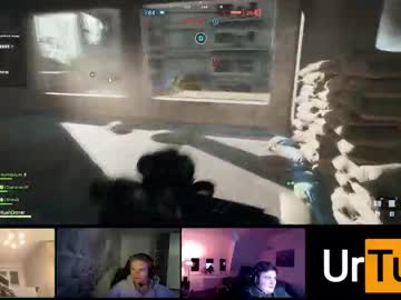 Kushdroner • german • 0y • North Rhine-Westphalia, Germany • public