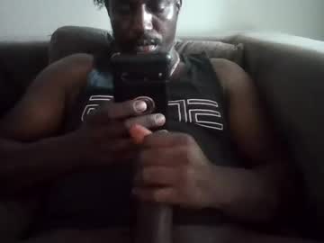 kushgod711 @ Teds Cam Directory