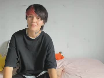 kushwaine_420 @ Teds Cam Directory