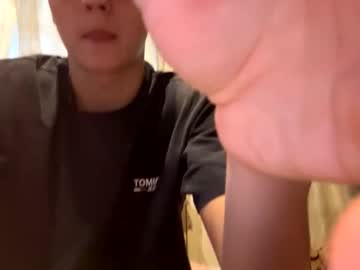 Live cam boy Kvara328832 – Hot Gay Cams