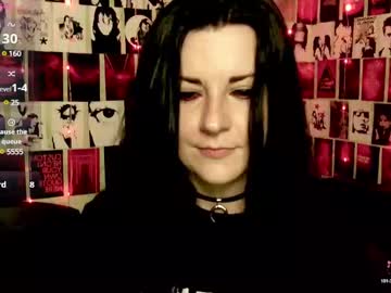 kvopa - Live Cam Model Online on Ted's Cam Directory