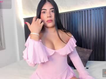 Kyber    • bigass • 0y • Antioquia, Colombia • public