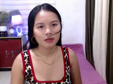 Live cam boy Kycee_moris – Hot Male Cams