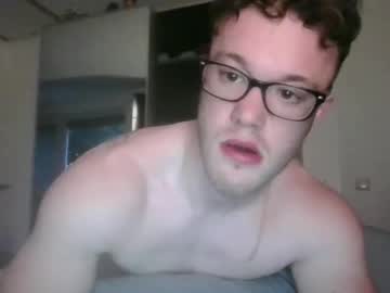 Live cam boy Kyenvanderdonk23, 22 yrs – Hot Male Cams